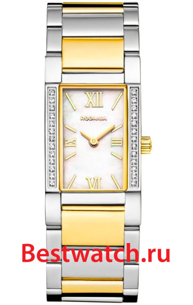 Часы Rodania VM-R2 24929.82
