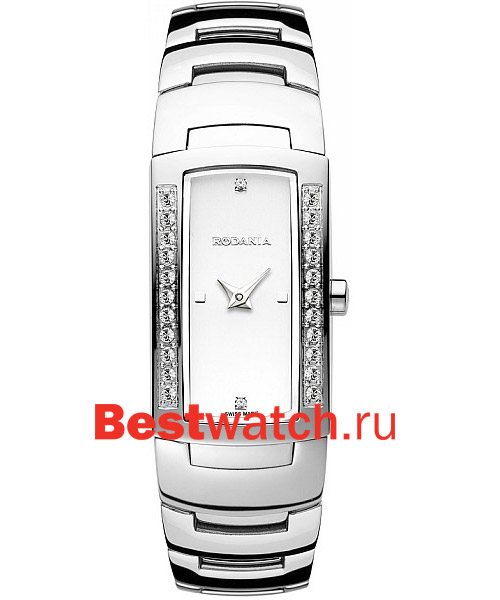 Часы Rodania Ladies Quartz 25035.40