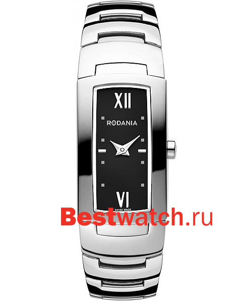 Часы Rodania Ladies Quartz 25036.46