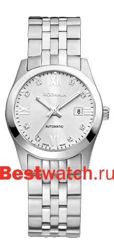 Часы Rodania Xelos 25050.42
