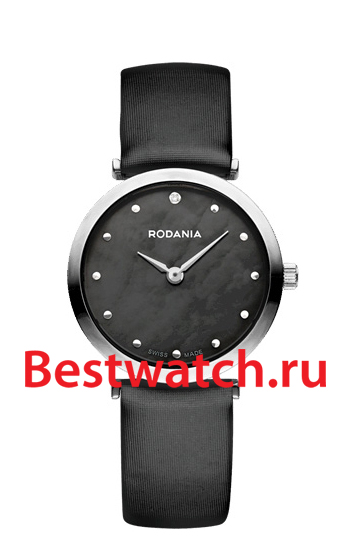 Часы Rodania Elios 25057.26