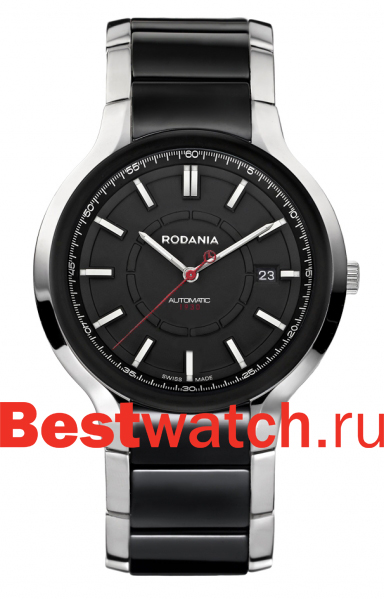 Часы Rodania NI-R2 25059.46