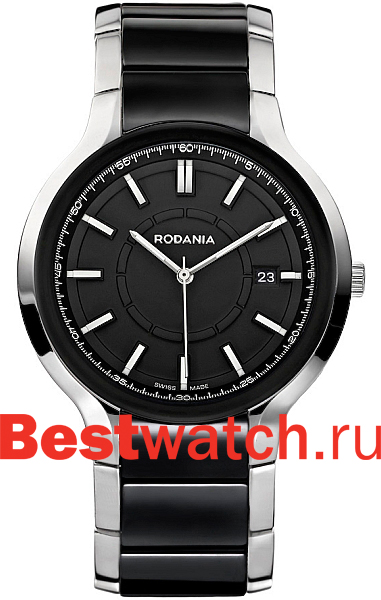 Часы Rodania NI-R2 25059.47
