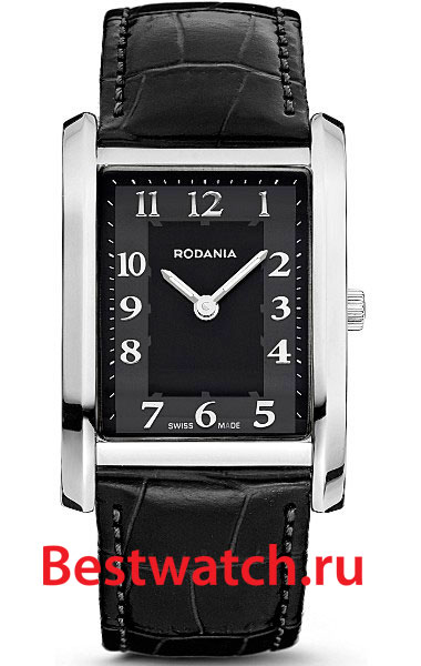 Часы Rodania Altra 25074.27