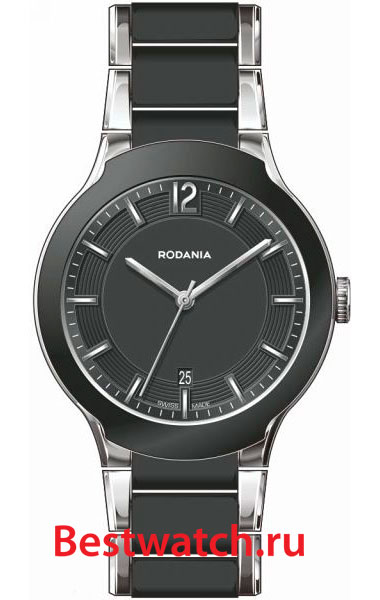 Часы Rodania MTA1 25088.46
