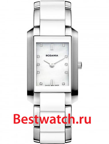 Часы Rodania Davos 25092.41