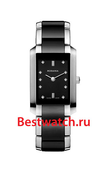 Часы Rodania Davos 25092.48