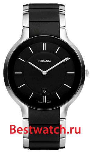 Часы Rodania Davos 25100.47