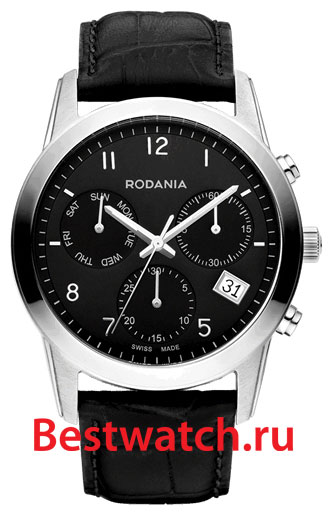 Часы Rodania Celso 25103.26