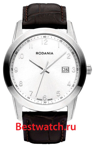 Часы Rodania Celso 25104.21