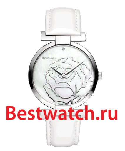 Часы Rodania Tyara 25105.20