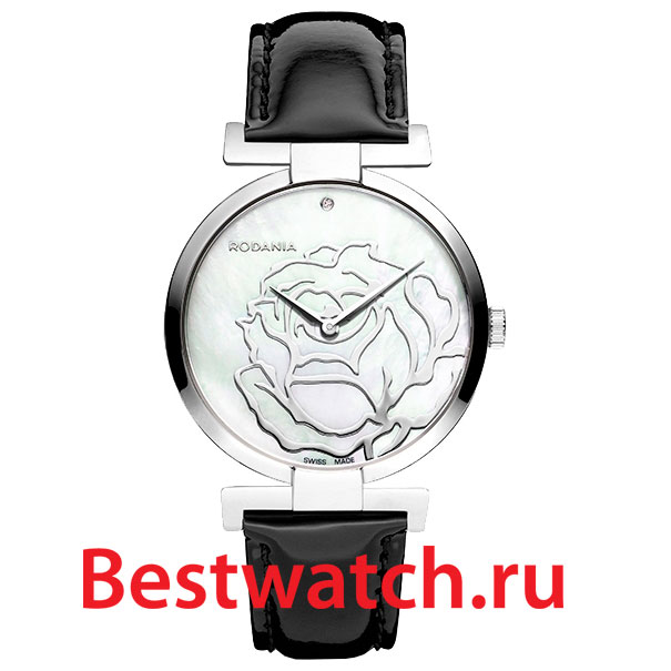 Часы Rodania Tyara 25105.26