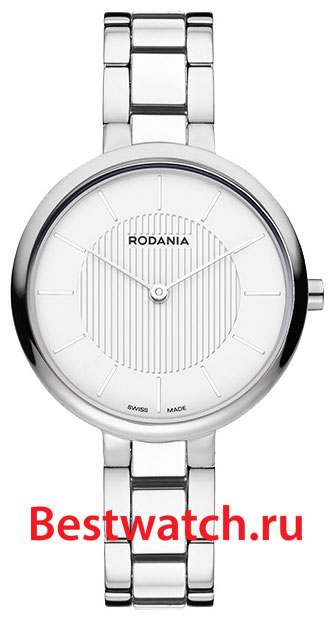 Часы Rodania Firenze 25115.40