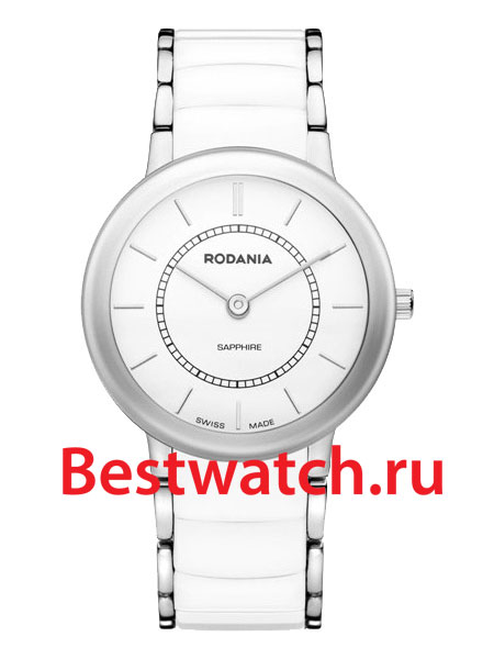 Часы Rodania Napoli 25122.40