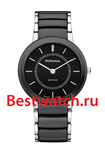 Часы Rodania Napoli 25122.46