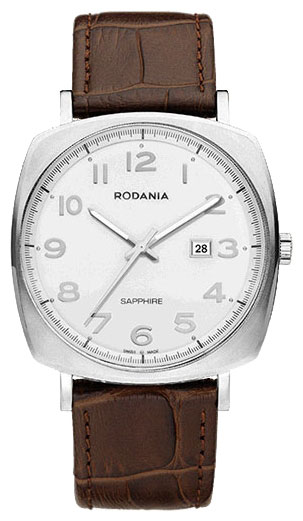 Часы Rodania Montreal 25124.21