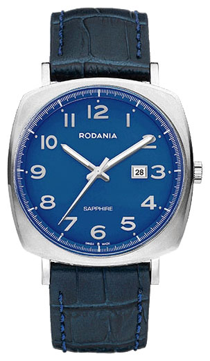 Часы Rodania Montreal 25124.28