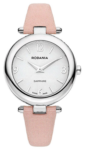 Часы Rodania Modena 25125.20