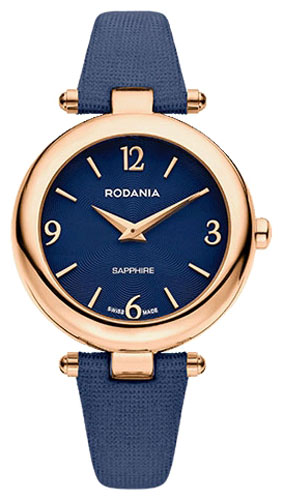 Часы Rodania Modena 25125.39