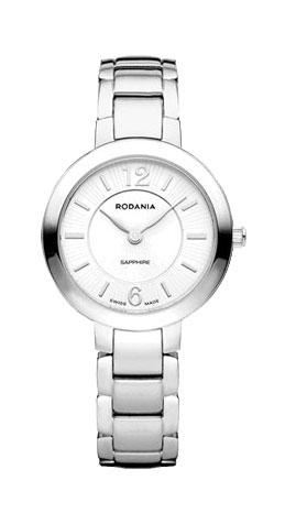 Часы Rodania Paris 25130.40