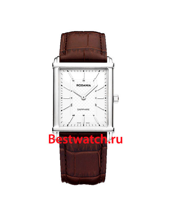 Часы Rodania Vermont 25135.20
