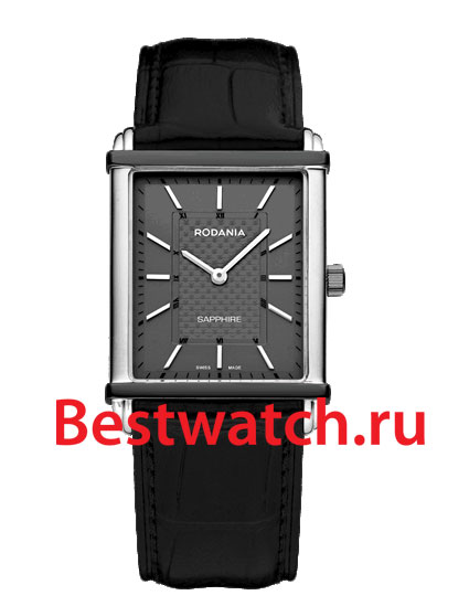 Часы Rodania Vermont 25135.27