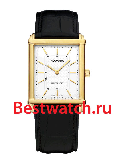 Часы Rodania Vermont 25135.30