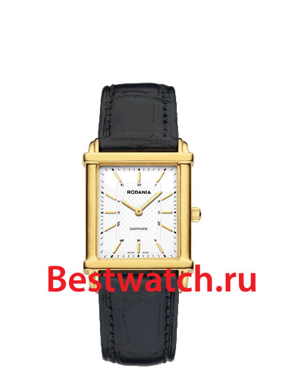 Часы Rodania Vermont 25136.30