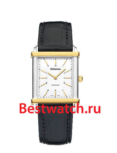 Часы Rodania Vermont 25136.70