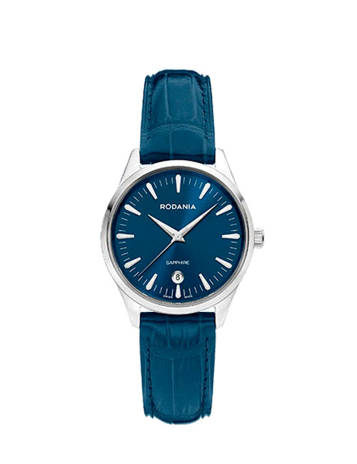 Часы Rodania Ladies Quartz 25142.29