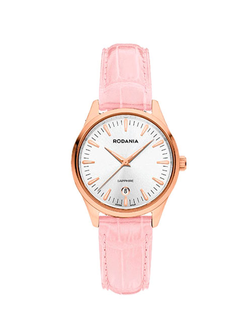 Часы Rodania Ladies Quartz 25142.34