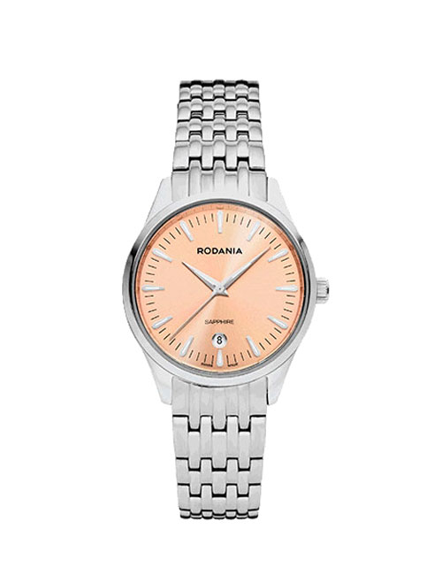 Часы Rodania Ladies Quartz 25142.40