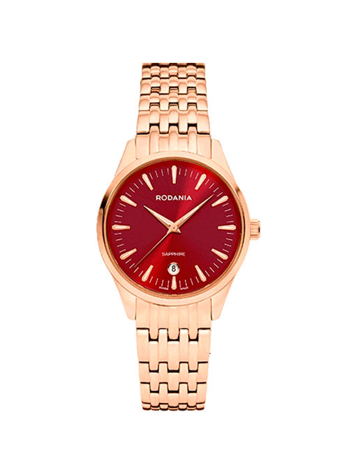 Часы Rodania Ladies Quartz 25142.65