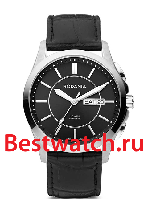 Часы Rodania Marin 25143.26