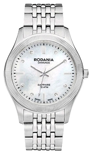 Часы Rodania Antarctic 25145.40