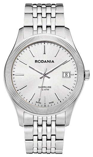 Часы Rodania Antarctic 25146.40