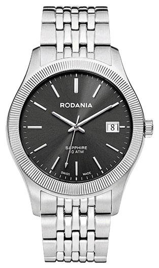 Часы Rodania Antarctic 25146.46