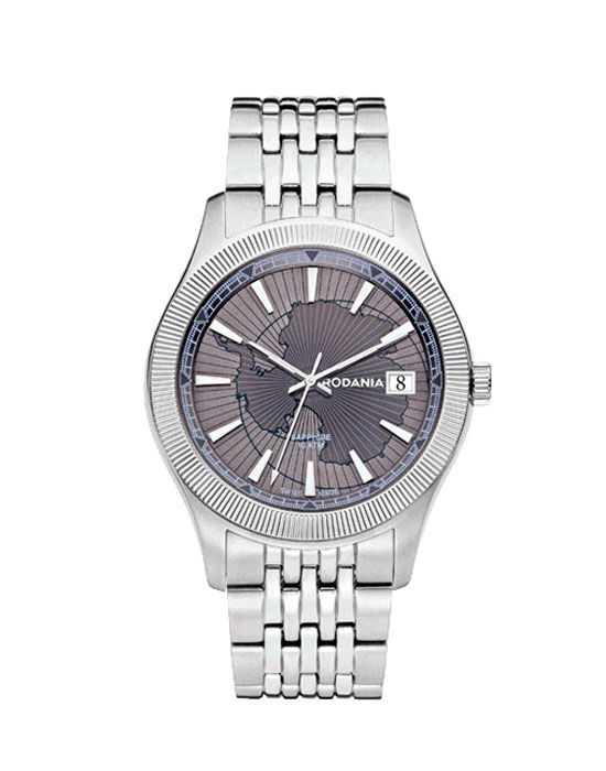 Часы Rodania Antarctic 25146.47