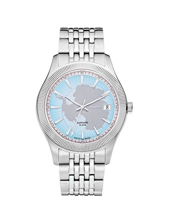Часы Rodania Antarctic 25146.48