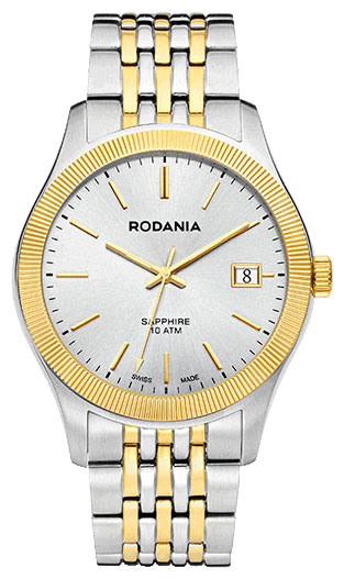 Часы Rodania Antarctic 25146.80