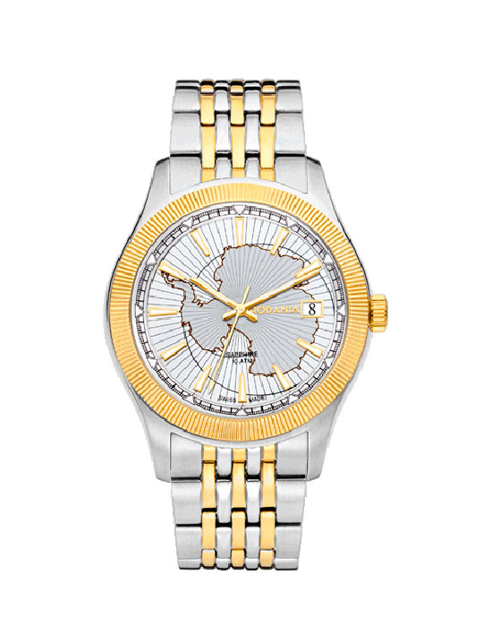 Часы Rodania Antarctic 25146.88