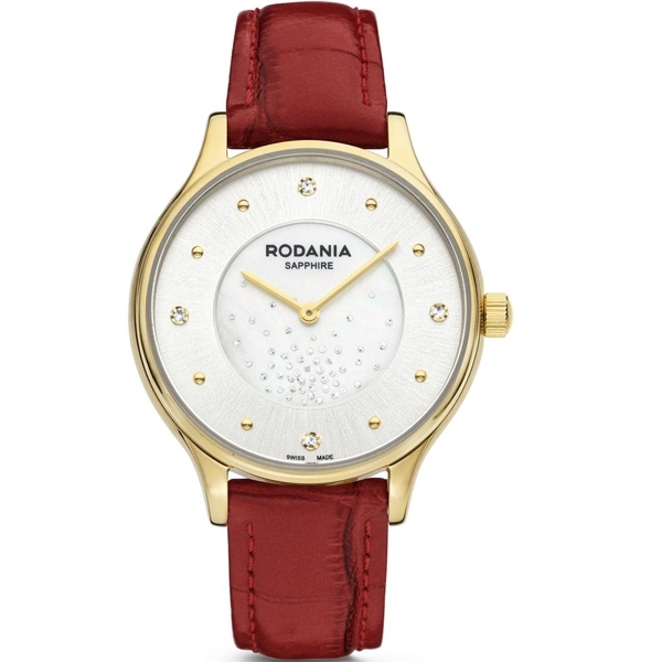 Часы Rodania Merano 25148.30