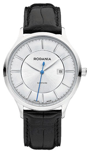 Часы Rodania Rhone 25150.27