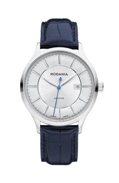 Часы Rodania Rhone 25150.28