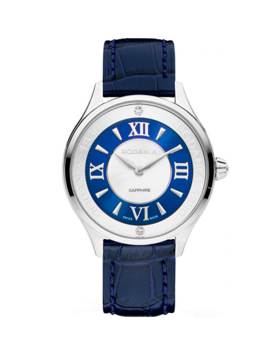Часы Rodania Star Diamond 25152.20