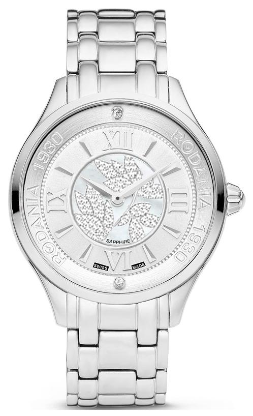 Часы Rodania Star 25152.40