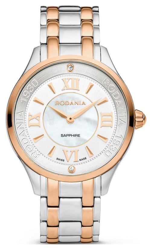 Часы Rodania Star 25152.43