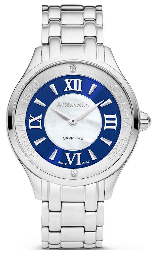 Часы Rodania Star 25152.49