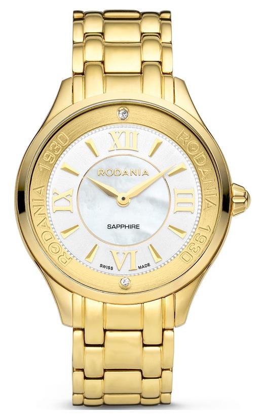 Часы Rodania Star 25152.62