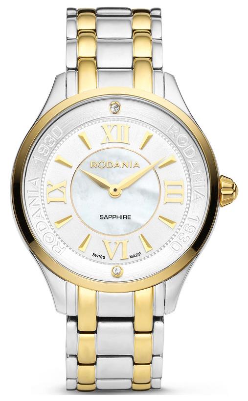 Часы Rodania Star 25152.82